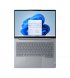 Ноутбук Lenovo ThinkBook 16" Arctic Grey (21US005SRA)