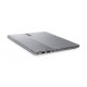 Ноутбук Lenovo ThinkBook 16" Arctic Grey (21US005SRA)