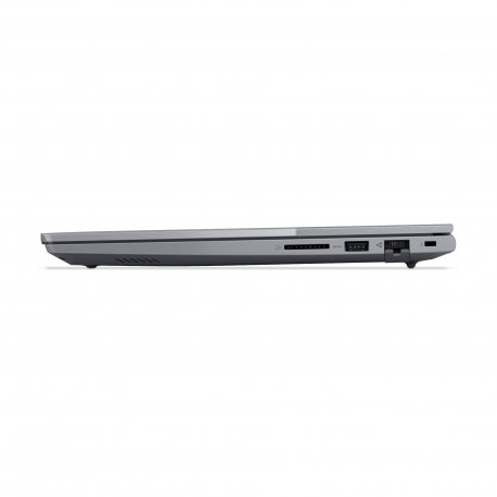Ноутбук Lenovo ThinkBook 16" Arctic Grey (21US005SRA)