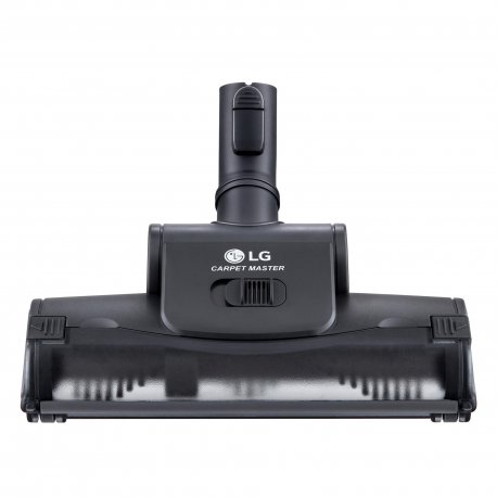Пилосос LG VC5506NHTCR (VC5506NHTCR)
