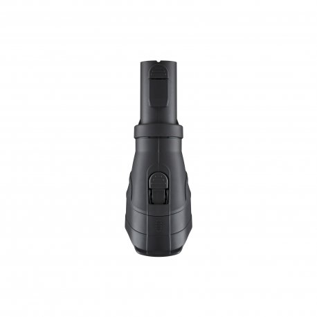 Пилосос LG VC5506NHTCR (VC5506NHTCR)