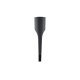 Пылесос LG VC5506NHTCR (VC5506NHTCR)