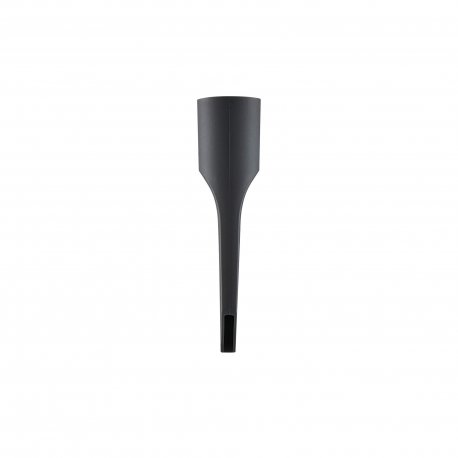 Пылесос LG VC5506NHTCR (VC5506NHTCR)
