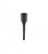 Пилосос LG VC5506NHTCR (VC5506NHTCR)