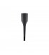 Пылесос LG VC5506NHTCR (VC5506NHTCR)