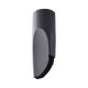 Пилосос LG VC5506NHTCR (VC5506NHTCR) Пилосос LG VC5506NHTCR (VC5506NHTCR)