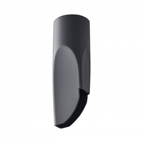 Пилосос LG VC5506NHTCR (VC5506NHTCR)