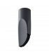 Пылесос LG VC5506NHTCR (VC5506NHTCR)