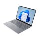 Ноутбук Lenovo ThinkBook 16" Arctic Grey (21US000HRA) Ноутбук Lenovo ThinkBook 16" Arctic Grey (21US000HRA)