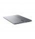 Ноутбук Lenovo ThinkBook 16" Arctic Grey (21US000HRA)