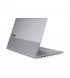 Ноутбук Lenovo ThinkBook 16" Arctic Grey (21US000HRA)