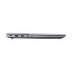 Ноутбук Lenovo ThinkBook 16" Arctic Grey (21US000HRA) Ноутбук Lenovo ThinkBook 16" Arctic Grey (21US000HRA)