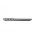 Ноутбук Lenovo ThinkBook 16" Arctic Grey (21US000HRA)