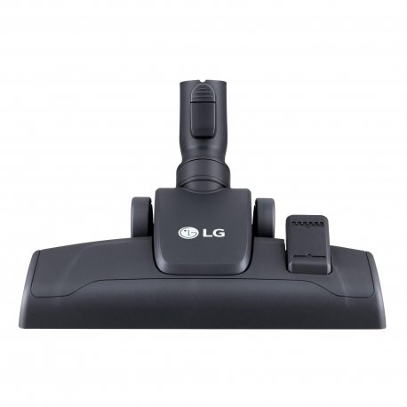 Пылесос LG VK8506NHAC (VK8506NHAC)