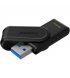 Флэш накопитель Kingston DT Exodia S 64GB USB3.2 Black (DTXS/64GB)