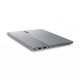 Ноутбук Lenovo ThinkBook 16" Arctic Grey (21US000HRA) Ноутбук Lenovo ThinkBook 16" Arctic Grey (21US000HRA)