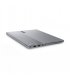 Ноутбук Lenovo ThinkBook 16" Arctic Grey (21US000HRA)