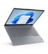 Ноутбук Lenovo ThinkBook 16" Arctic Grey (21US000HRA)