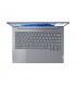 Ноутбук Lenovo ThinkBook 16" Arctic Grey (21US000HRA)