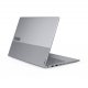 Ноутбук Lenovo ThinkBook 16" Arctic Grey (21US000HRA) Ноутбук Lenovo ThinkBook 16" Arctic Grey (21US000HRA)