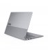 Ноутбук Lenovo ThinkBook 16" Arctic Grey (21US000HRA)