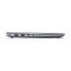 Ноутбук Lenovo ThinkBook 16" Arctic Grey (21US000HRA) Ноутбук Lenovo ThinkBook 16" Arctic Grey (21US000HRA)