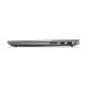 Ноутбук Lenovo ThinkBook 16" Arctic Grey (21US000HRA) Ноутбук Lenovo ThinkBook 16" Arctic Grey (21US000HRA)