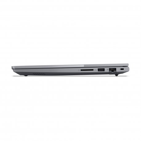 Ноутбук Lenovo ThinkBook 16" Arctic Grey (21US000HRA)