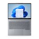 Ноутбук Lenovo ThinkBook 16" Arctic Grey (21US000HRA) Ноутбук Lenovo ThinkBook 16" Arctic Grey (21US000HRA)