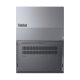 Ноутбук Lenovo ThinkBook 16" Arctic Grey (21US000HRA) Ноутбук Lenovo ThinkBook 16" Arctic Grey (21US000HRA)