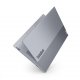 Ноутбук Lenovo ThinkBook 16" Arctic Grey (21US000HRA) Ноутбук Lenovo ThinkBook 16" Arctic Grey (21US000HRA)