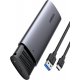 Внешний карман Ugreen для SSD M2 (UGR-10903)