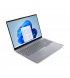 Ноутбук Lenovo ThinkBook 16" Arctic Grey (21SK007GRA)