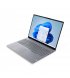 Ноутбук Lenovo ThinkBook 16" Arctic Grey (21SK007GRA)