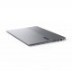 Ноутбук Lenovo ThinkBook 16" Arctic Grey (21SK007GRA)