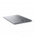 Ноутбук Lenovo ThinkBook 16" Arctic Grey (21SK007GRA)