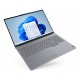 Ноутбук Lenovo ThinkBook 16" Arctic Grey (21SK007GRA)