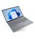 Ноутбук Lenovo ThinkBook 16" Arctic Grey (21SK007GRA)