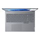Ноутбук Lenovo ThinkBook 16" Arctic Grey (21SK007GRA)