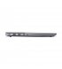 Ноутбук Lenovo ThinkBook 16" Arctic Grey (21SK007GRA)