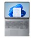 Ноутбук Lenovo ThinkBook 16" Arctic Grey (21SK007GRA)