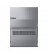Ноутбук Lenovo ThinkBook 16" Arctic Grey (21SK007GRA)