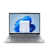 Ноутбук Lenovo ThinkBook 16" Arctic Grey (21SK007GRA)