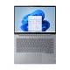 Ноутбук Lenovo ThinkBook 16" Arctic Grey (21SK007GRA) Ноутбук Lenovo ThinkBook 16" Arctic Grey (21SK007GRA)