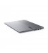 Ноутбук Lenovo ThinkBook 16" Arctic Grey (21SK007GRA)