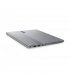 Ноутбук Lenovo ThinkBook 16" Arctic Grey (21SK007GRA)
