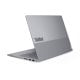 Ноутбук Lenovo ThinkBook 16" Arctic Grey (21SK007GRA) Ноутбук Lenovo ThinkBook 16" Arctic Grey (21SK007GRA)