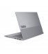 Ноутбук Lenovo ThinkBook 16" Arctic Grey (21SK007GRA)