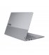 Ноутбук Lenovo ThinkBook 16" Arctic Grey (21SK007GRA)