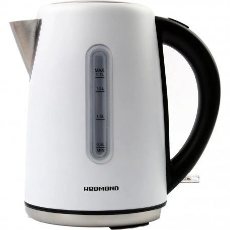 Электрочайник Redmond (RK-M387W)